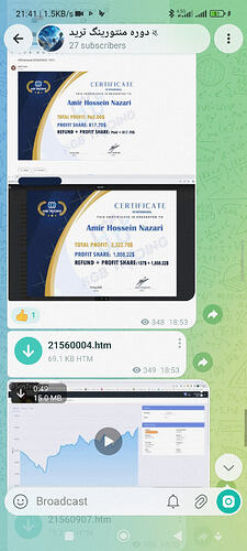 Screenshot_2026-07-14-21-41-42-418_org.telegram.messenger