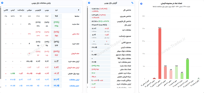 Screenshot 2026-09-26 093039