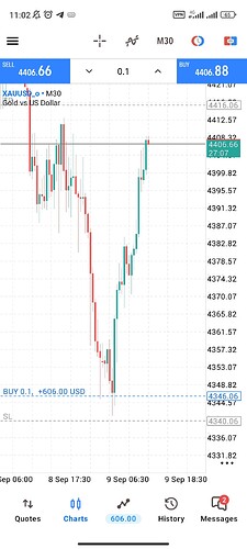 Screenshot_2026-09-09-11-02-53-119_net.metaquotes.metatrader5