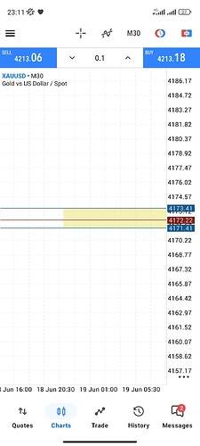 Screenshot_2026-06-18-23-11-29-339_net.metaquotes.metatrader5
