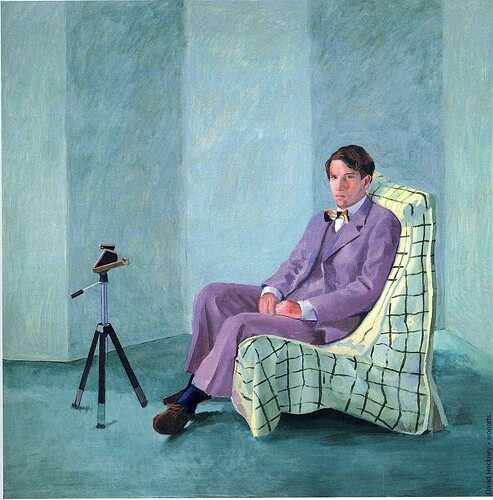 david-hockney-british-painting-wooarts-011