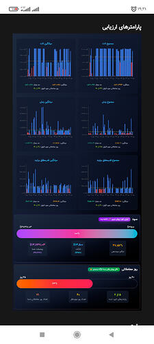 Screenshot_۲۰۲۶-۰۶-۲۰-۱۹-۳۱-۱۶-۳۶۷_com.android.chrome