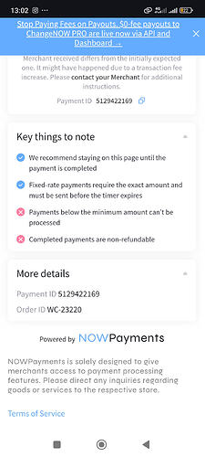Screenshot_2026-07-06-13-02-10-624_com.android.chrome