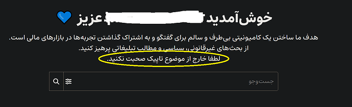 test4