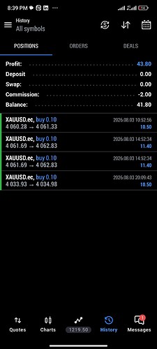 Screenshot_2026-08-03-20-39-53-315_net.metaquotes.metatrader5