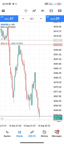 Screenshot_2026-09-16-22-39-37-361_net.metaquotes.metatrader5
