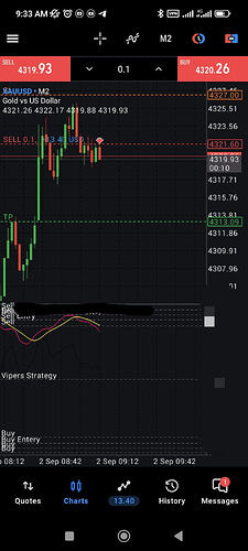 Screenshot_2026-09-02-09-34-27-652-edit_net.metaquotes.metatrader5