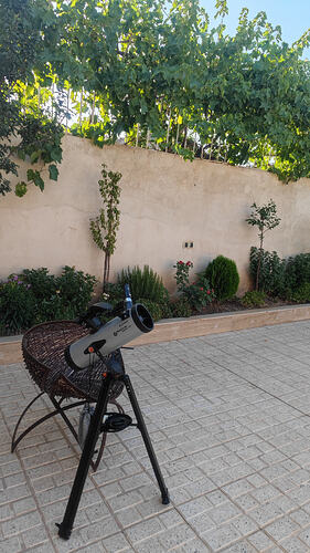 IMG_20240627_060325