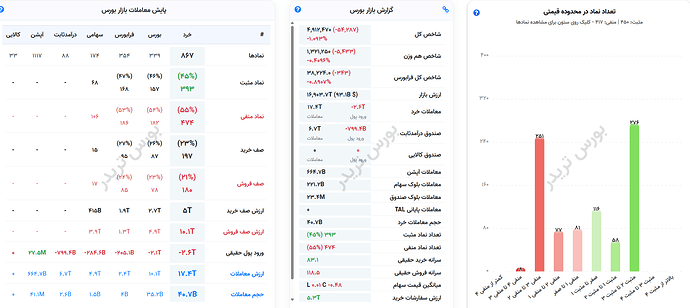 Screenshot 2026-07-14 104948