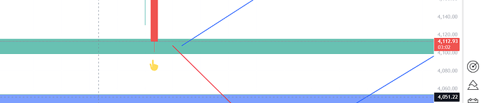 Screenshot 2026-06-10 212708