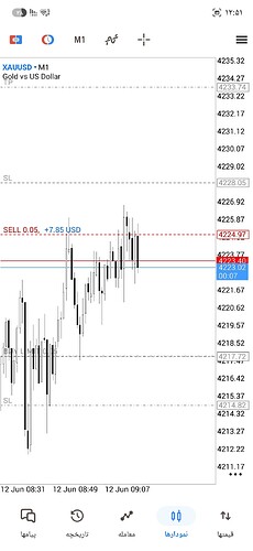 Screenshot_۲۰۲۶۰۶۱۲_۱۲۵۱۵۳_MetaTrader 5