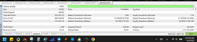 Screenshot 2026-09-04 022015
