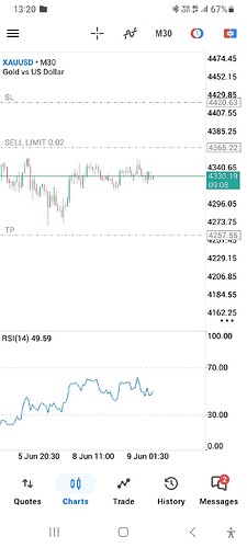 Screenshot_20260609_132052_MetaTrader 5