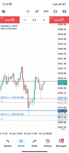 Screenshot_2026-06-16-21-33-30-898_net.metaquotes.metatrader5