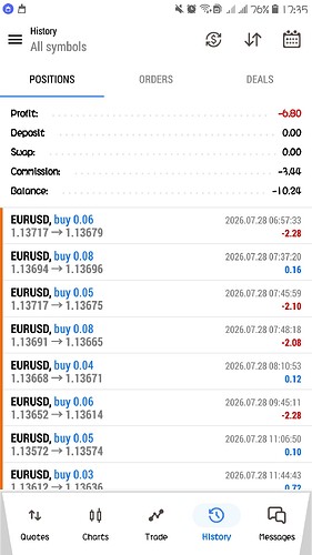 Screenshot_20260728-173538_MetaTrader 5