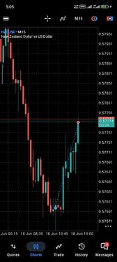 Screenshot_2026-06-18-17-05-31-843_net.metaquotes.metatrader5