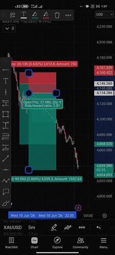 Screenshot_۲۰۲۶-۰۶-۱۱-۰۱-۵۷-۴۳-۴۰۶_com.tradingview.tradingviewapp