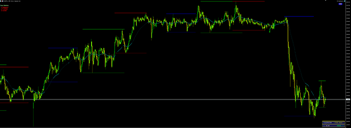 Screenshot (2)