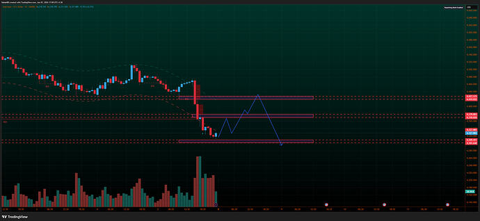 XAUUSD_2026-06-07_17-58-21_ce604