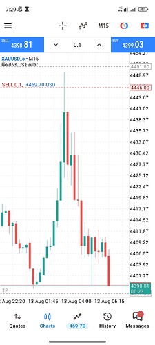 Screenshot_2026-08-13-07-29-37-239_net.metaquotes.metatrader5