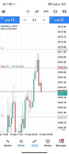 Screenshot_2026-09-15-23-11-35-302_net.metaquotes.metatrader5