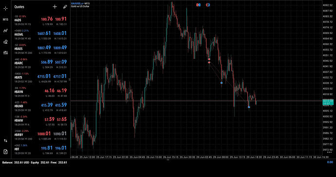 Screenshot_20260630_021956_MetaTrader 5