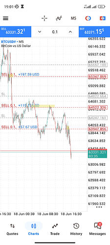 Screenshot_2026-06-18-19-01-25-136_net.metaquotes.metatrader5