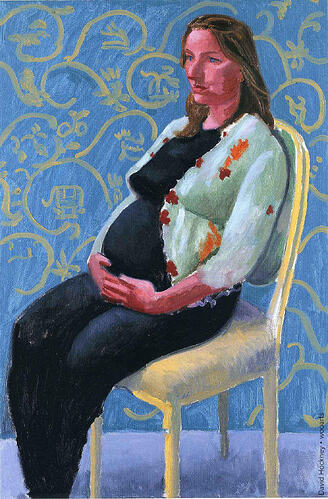 david-hockney-british-painting-wooarts-007