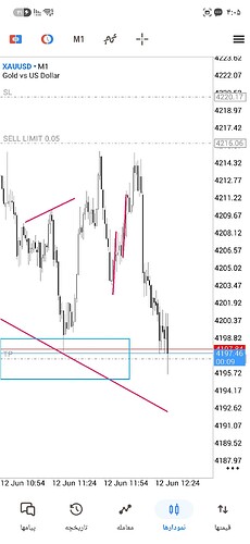 Screenshot_۲۰۲۶۰۶۱۲_۱۶۰۵۵۱_MetaTrader 5