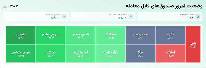 Screenshot 2026-06-10 101057