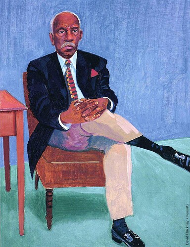 david-hockney-british-painting-wooarts-009
