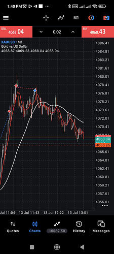 Screenshot_2026-07-13-13-40-59-320_net.metaquotes.metatrader5