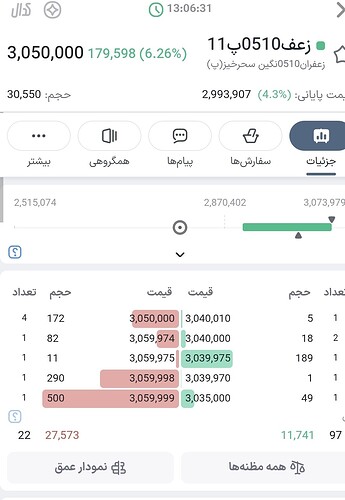 Screenshot_20260929_130817_Chrome