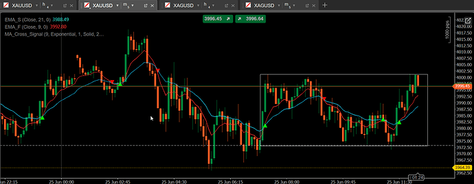 TEST2-2