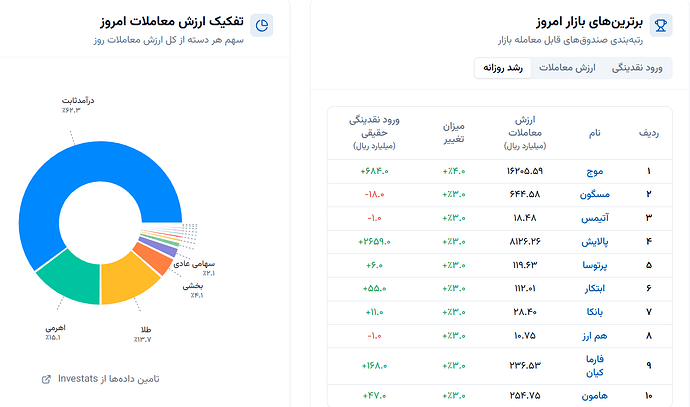Screenshot 2026-09-23 141948