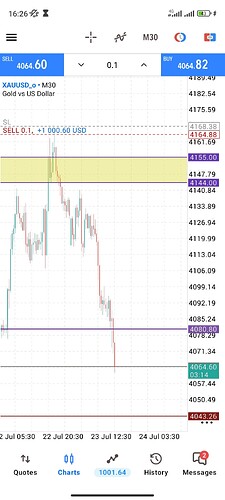Screenshot_2026-07-23-16-26-46-835_net.metaquotes.metatrader5