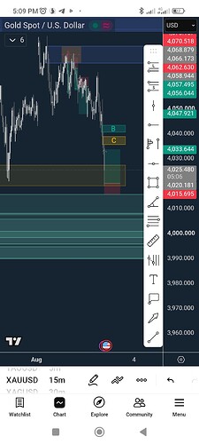 Screenshot_2026-08-03-17-09-55-450_com.tradingview.tradingviewapp