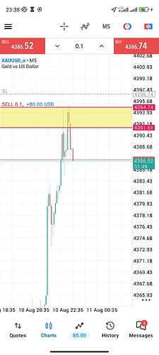 Screenshot_2026-08-10-23-38-11-172_net.metaquotes.metatrader5