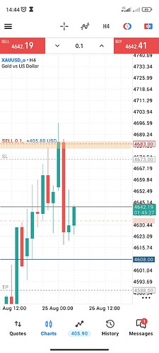 Screenshot_2026-08-25-14-44-33-821_net.metaquotes.metatrader5