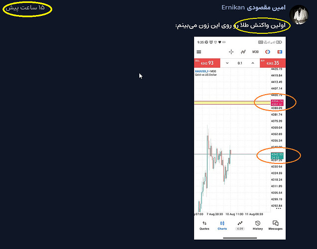 test4