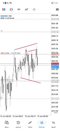 Screenshot_۲۰۲۶۰۶۱۲_۱۳۰۸۰۱_MetaTrader 5