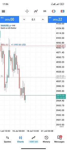 Screenshot_2026-07-17-17-06-08-680_net.metaquotes.metatrader5