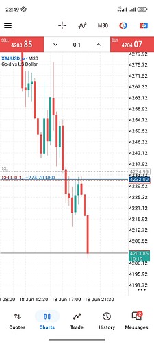 Screenshot_2026-06-18-22-49-41-139_net.metaquotes.metatrader5