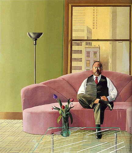 david-hockney-british-painting-wooarts-023
