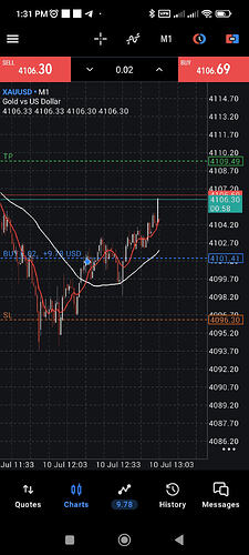 Screenshot_2026-07-10-13-31-03-028_net.metaquotes.metatrader5