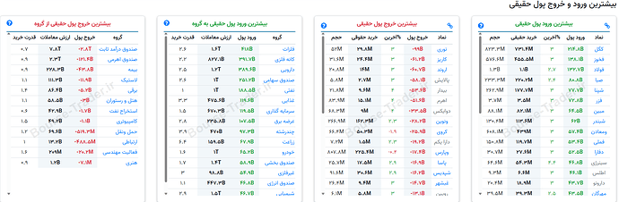 Screenshot 2026-09-28 104008