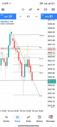 Screenshot_2026-07-01-05-28-20-085_net.metaquotes.metatrader5