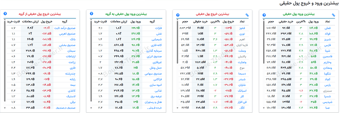 Screenshot 2026-09-30 094111