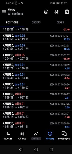 Screenshot_20261015_230241_net.metaquotes.metatrader5