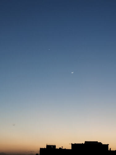 IMG_20260518_192334